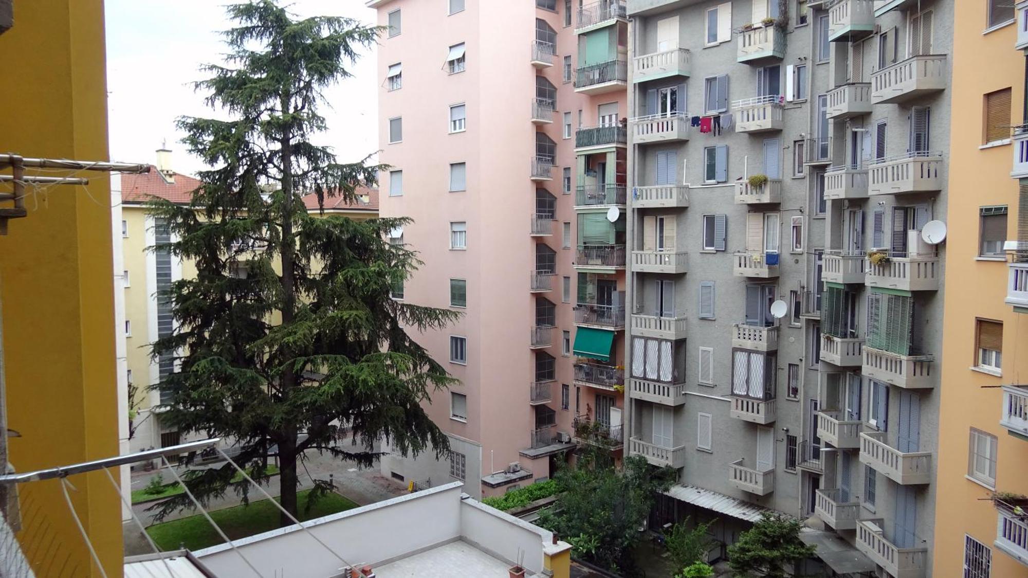Music House - Metro M4 - Linate - Citta Studi Apartamento Milão Exterior foto